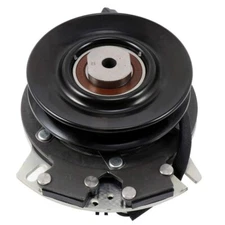 OakTen Lawn Mower Electric PTO Clutch for Encore 823165