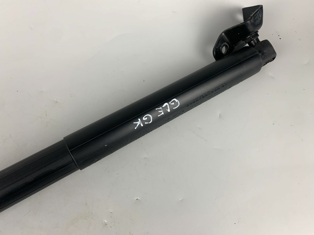 Mercedes Benz GLE W166 Rear Left Tailgate Boot Gas Strut  