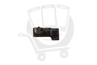 Offizielle Huawei P30 Proximity Sub Board Baugruppe - 02352NLJ