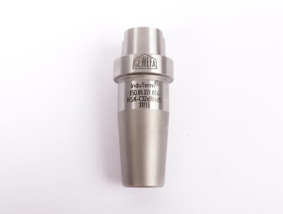 GEWEFA InduTerm Schrumpffutter 150 05 071 014 HSK-C 32 X Ø8 X 65 -2300891