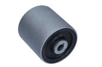 Maxgear 72-5038 Steuerarm-/Hinterachsbuchse FüR BMW