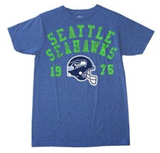 Seattle Seahawks Collecting and Fan Guide 41