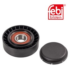 Poulies diverses Fiat TEMPRA
