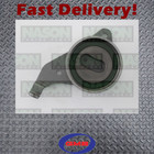 <!--F#f_0-->GMB Timing belt tensioner fits Holden 3S-FE Apollo JK JL<!--F/-->