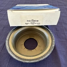 XS4Z-7H359-AB NEW FORD OEM TRANSMISSION DIRECT CLUTCH PISTON FOCUS