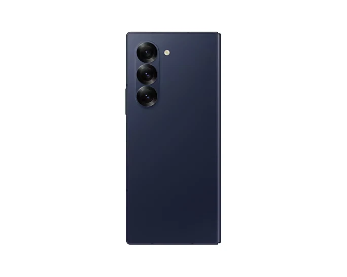 Samsung Galaxy Z Fold6 · 256GB, foto 3 di 5