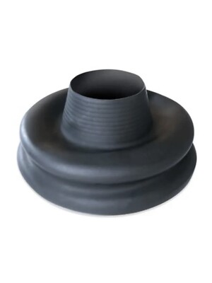 SI tech Latex drysuit neck seal SMALL