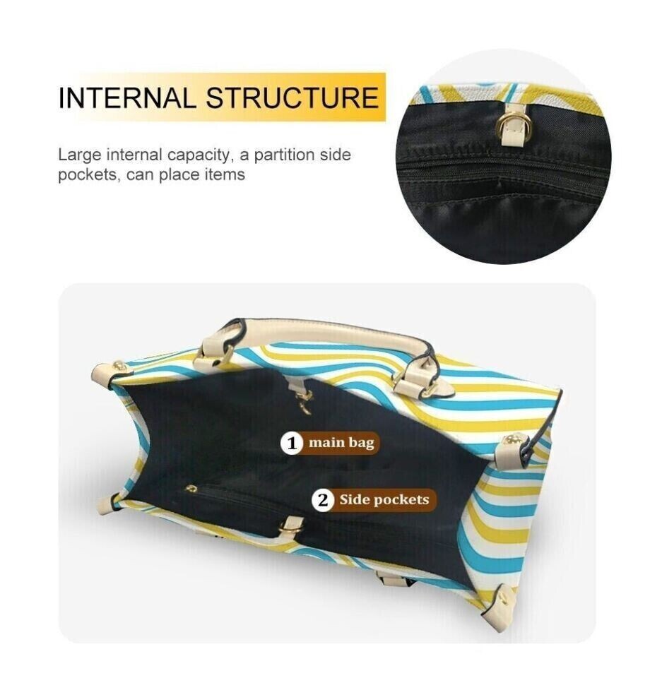 1980s gorgeous madonna Handbag, Women Leather Handbag, Music Lover Bag