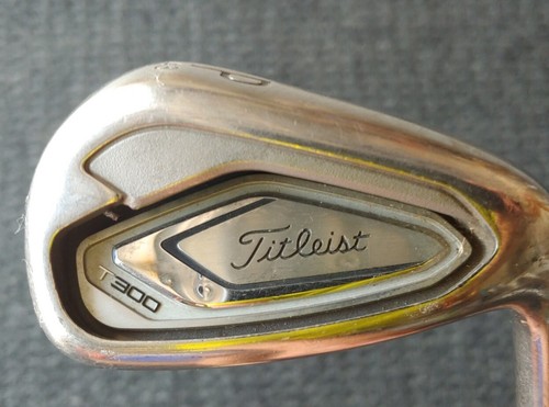 Fers De Shafts KBS Tour-V 120 X-Stiff - Set 4 à PW, Cône .355