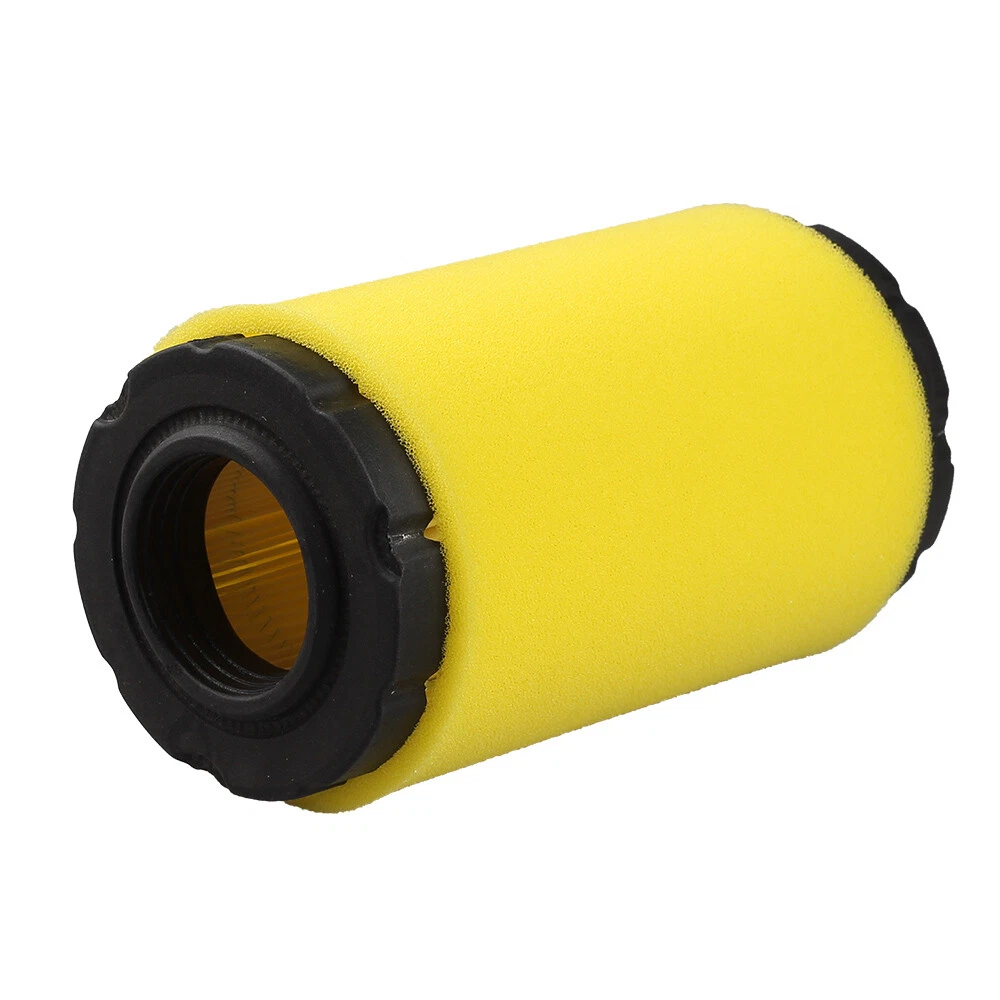 Craftsman lawn mower parts air filter deals
