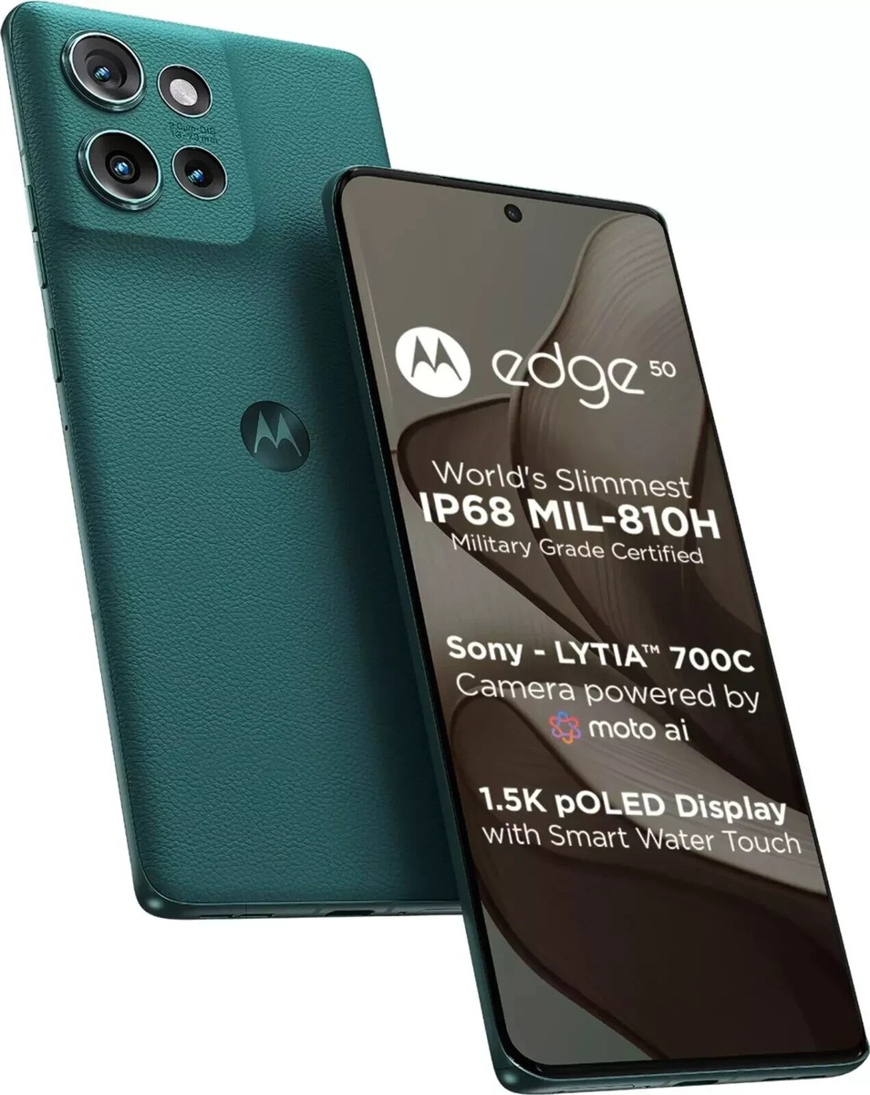 Motorola Edge 5G 144Hz Ram 8G 256G ジャンク品 Motorola Edge 5G UW 2021 XT2141 Blue 256GB (GSM UNLOCKED and