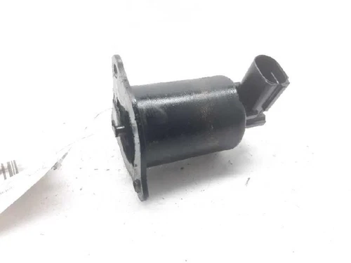 7700107471 Egr Valve for RENAULT CLIO II FASE II (B/CB0) Authentique 20 4836282 - Picture 1 of 10