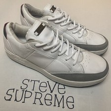 Size 4 - Jay Z x Reebok S. Carter White Green Red for sale online