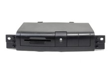 9656713577 Commande Interrupteur Fermeture Interne Portes PEUGEOT 207 1.4 B 54KW