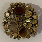 Foto 11 di 20
