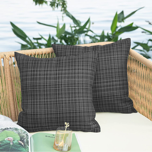 ebay outdoor pillows