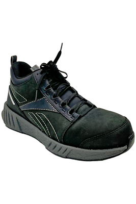 Reebok Work Men display picture 3
