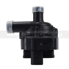 Bombas de agua para Mercedes-Benz CLS550 - eBay