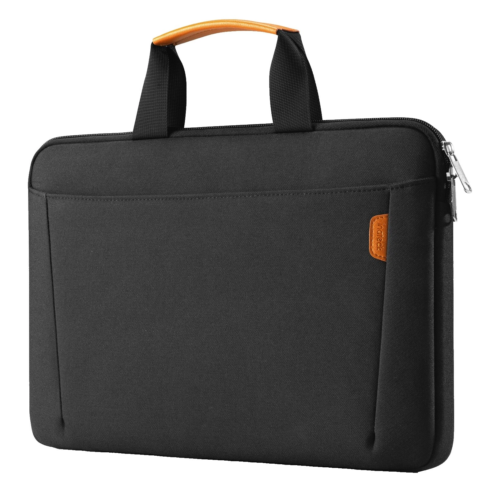 Poliéster para laptop com Casos para HP Pavilion