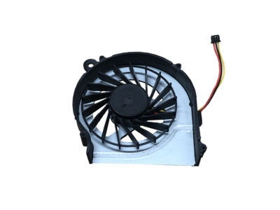 New For HP 609229-001 641141-001 657942-001 KSB06105HA 9H1X CPU Cooling Fan