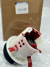 Brand New Mopar 68457124AD. 19-24 Ram 2500/35...