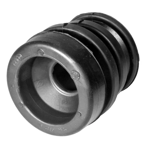 NEW OEM 2001-2004 Ford Escape Engine Mount Insulator 2.0L 3.0L YL8Z6A061AB