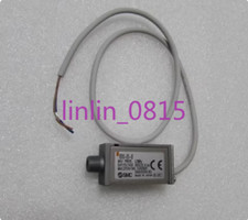 1Pcs New SMC IS10-01-6