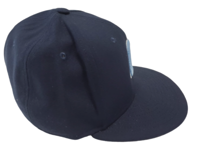 nike true swoosh flex cap