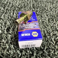 Napa Echlin Positive Crankcase Ventilation (PCV) Valve 29628 (#89)