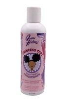 Queen Helene Princess Curl Silky Twirls Conditioner 8oz