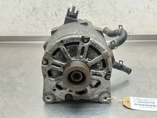 Bentley Continental GT MK1 2003-2011 6.0 Benzin Lichtmaschine 07C903021J