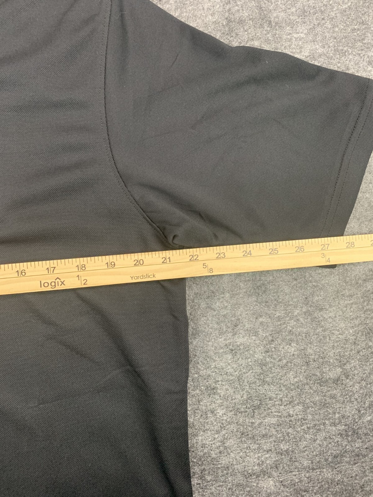 Picture 6 of 11