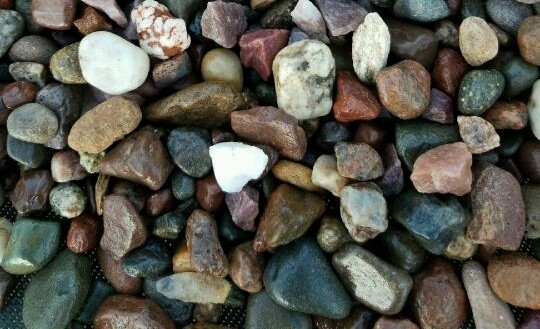 aquarium stones online