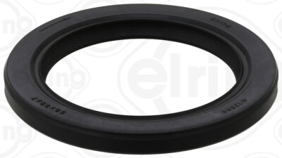 ELRING 247.370 Seal Ring for ASIA MOTORS,ASKAM,BMC,CARBODIES,CHRYSLER,DESOTO,DOD