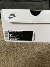 Size 8.5 - Nike Air Max 270 Atmosphere 