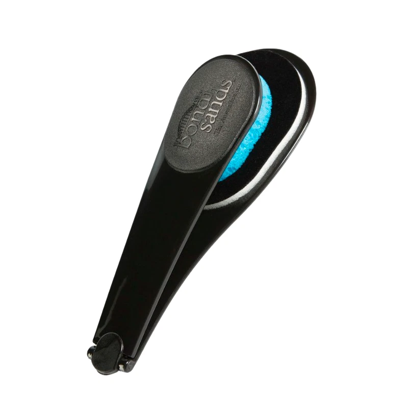 Bondi Sands Back Applicatior