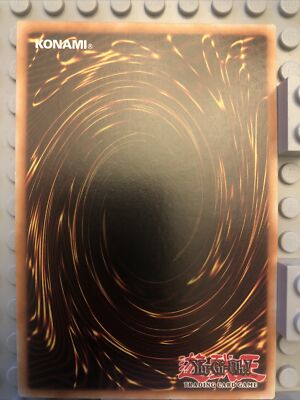 Yu-Gi-Oh Karte: Bottomless Trap Hole – Ultra Rare, 1st Edition (BLRR-EN101)