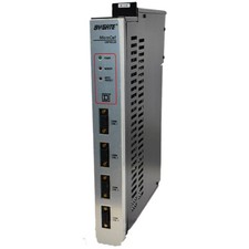 8052-MCM-701-B1 Square D 128K Bubble Memory Microcell Sy/Gate  --SA