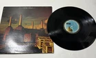 PINK FLOYD ~ Animals ~ LP Vinyl 1977  Columbia JC34474    Good
