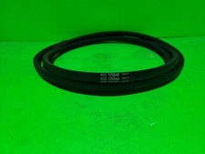 Genuine Drive Belt Fits Exmark 103-4014 10340...