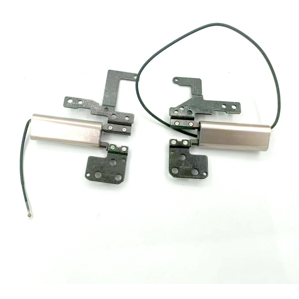 Vervangende LCD-displaykabel Voor Lenovo 730-13IKB En 730-13ISK – 30-pins – Compatibel Met 5C10V98522 E.a. 3 miniatura