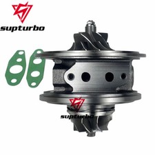 Turbo Subaru OUTBACK