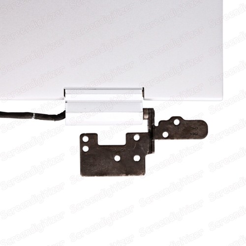L20114-001 HP ENVY X360 15M-CN0011DX 15M-CN0012DX FHD LCD Touch Screen Assembly - Picture 5 of 5