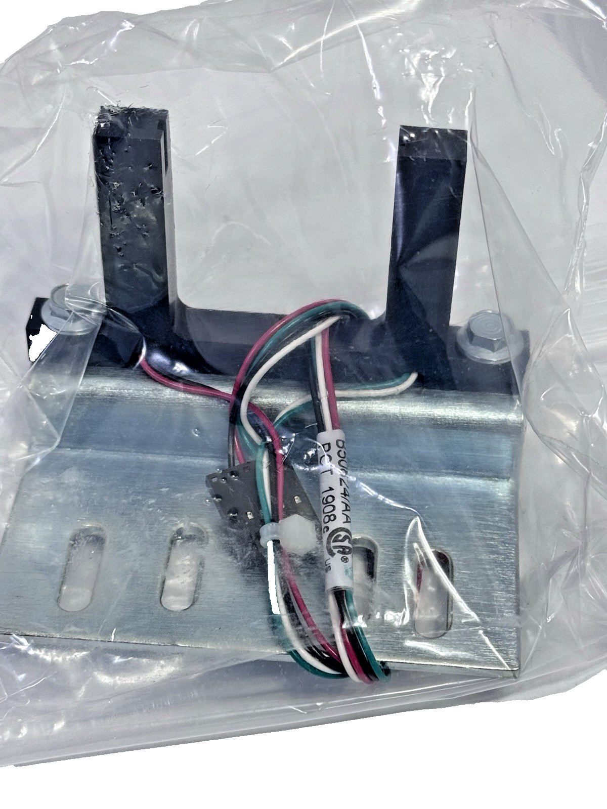 Beckman Coulter B54963 Balance Upgrade Kit X-15R  B87184 System Control Board