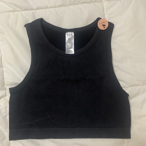 Legend Latzhose und Tanktop passend - Bild 12 von 13