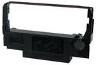 12 Pk/Pack Epson ERC30 ERC34 ERC38 Compatible Black Red POS Ribbon ERC-30