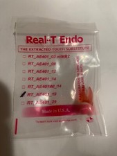 Acadental ModuPRO Real-T Endo 19 RT AE401 19 quantity: 1 