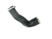 MERCEDES VANEO W414 Luftkanal Ladeluftkühler rechts MERCEDES VANEO W414 Luftkanal Ladeluftkühler rechts