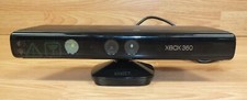 الكاميرات Xbox 360 (1414)