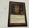 Grim Monolith Urza's Legacy LP MTG Magic Vintage Legacy-#4